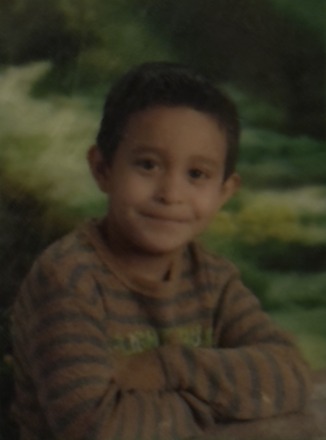 baby photo